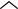 &#21315;&#20159;&#20307;&#32946;&#30331;&#24405;&#32593;&#31449;&#65288;&#20013;&#22269;&#65289;&#38598;&#22242;&#26377;&#38480;&#20844;&#21496;