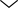 &#21315;&#20159;&#20307;&#32946;&#30331;&#24405;&#32593;&#31449;&#65288;&#20013;&#22269;&#65289;&#38598;&#22242;&#26377;&#38480;&#20844;&#21496;