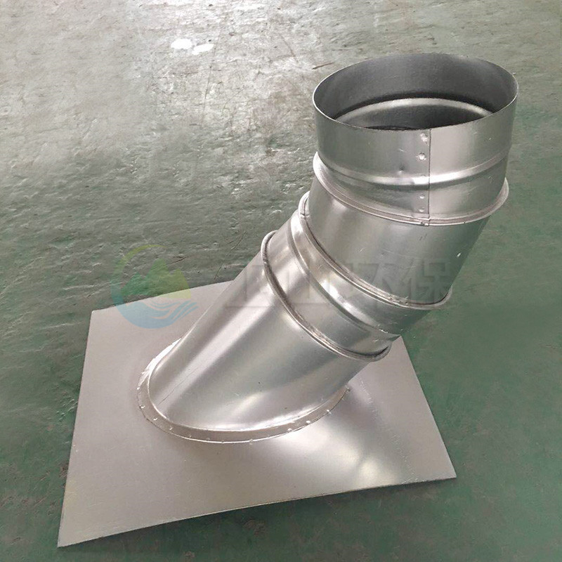 &#21315;&#20159;&#20307;&#32946;&#30331;&#24405;&#32593;&#31449;&#65288;&#20013;&#22269;&#65289;&#38598;&#22242;&#26377;&#38480;&#20844;&#21496;