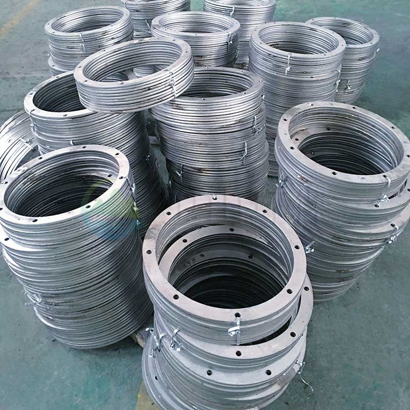 &#21315;&#20159;&#20307;&#32946;&#30331;&#24405;&#32593;&#31449;&#65288;&#20013;&#22269;&#65289;&#38598;&#22242;&#26377;&#38480;&#20844;&#21496;
