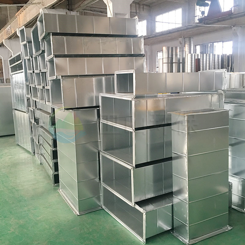 &#21315;&#20159;&#20307;&#32946;&#30331;&#24405;&#32593;&#31449;&#65288;&#20013;&#22269;&#65289;&#38598;&#22242;&#26377;&#38480;&#20844;&#21496;