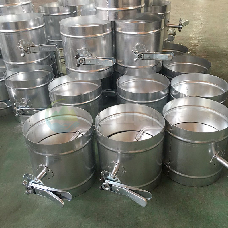 &#21315;&#20159;&#20307;&#32946;&#30331;&#24405;&#32593;&#31449;&#65288;&#20013;&#22269;&#65289;&#38598;&#22242;&#26377;&#38480;&#20844;&#21496;