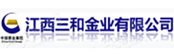 &#21315;&#20159;&#20307;&#32946;&#30331;&#24405;&#32593;&#31449;&#65288;&#20013;&#22269;&#65289;&#38598;&#22242;&#26377;&#38480;&#20844;&#21496;